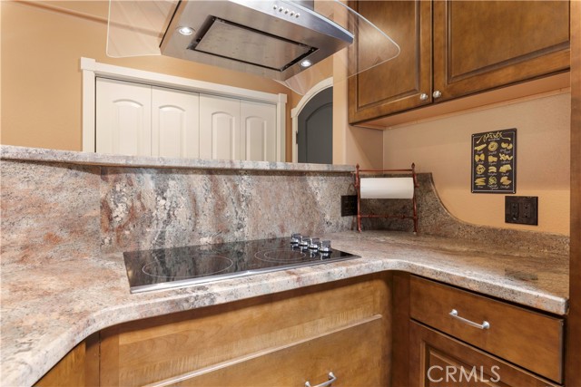 3103 Manzanita, Kelseyville