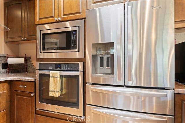 3103 Manzanita, Kelseyville