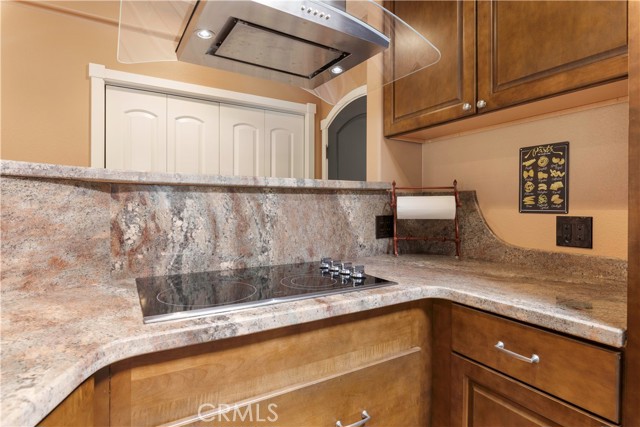 3103 Manzanita, Kelseyville