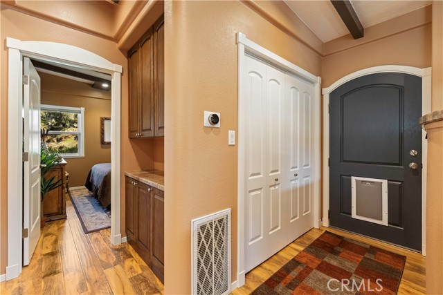 3103 Manzanita, Kelseyville