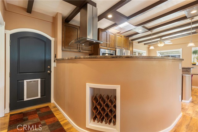 3103 Manzanita, Kelseyville