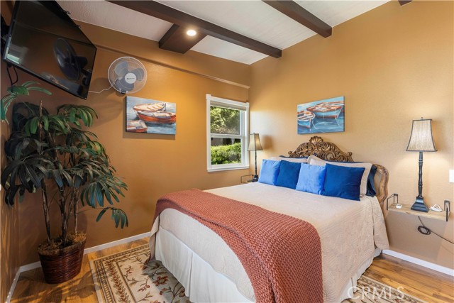 3103 Manzanita, Kelseyville