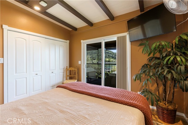 3103 Manzanita, Kelseyville