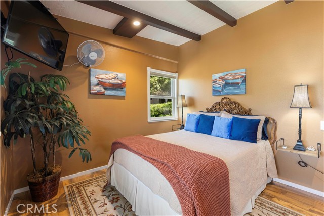 3103 Manzanita, Kelseyville