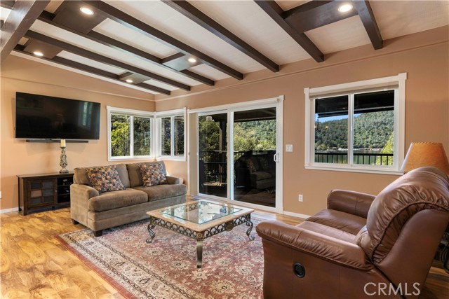 3103 Manzanita, Kelseyville