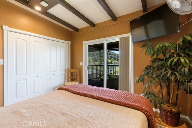 3103 Manzanita, Kelseyville