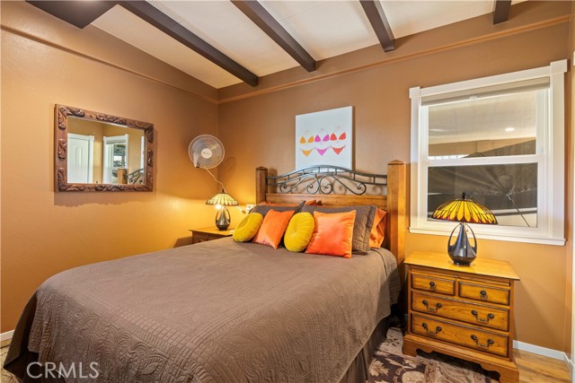3103 Manzanita, Kelseyville