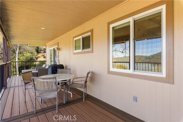 3103 Manzanita, Kelseyville