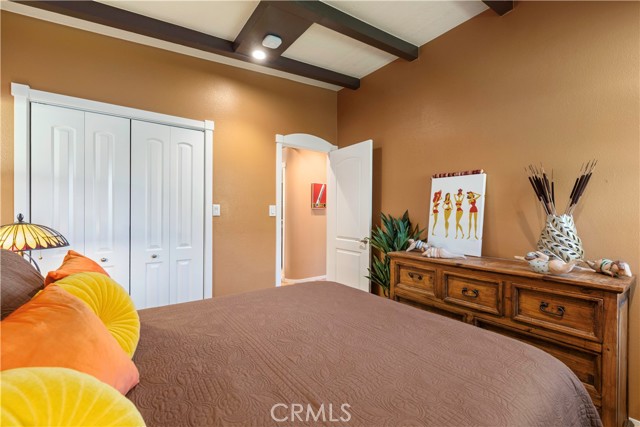 3103 Manzanita, Kelseyville