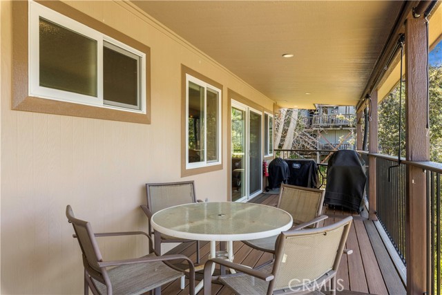 3103 Manzanita, Kelseyville