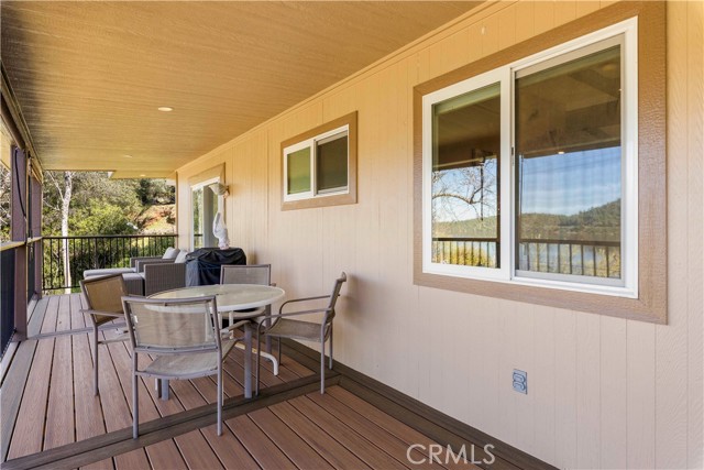 3103 Manzanita, Kelseyville