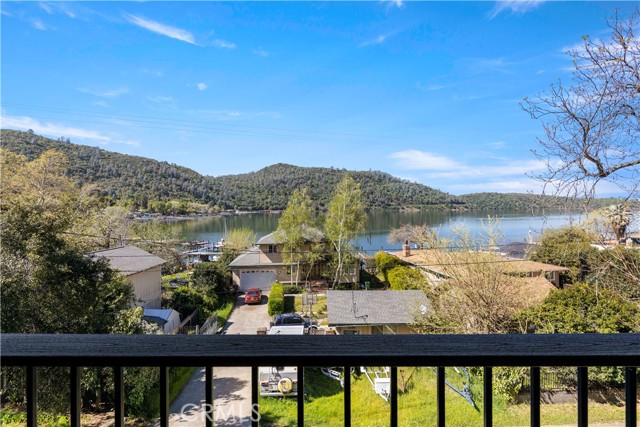 3103 Manzanita, Kelseyville