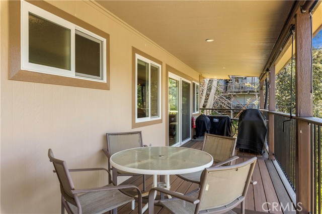 3103 Manzanita, Kelseyville