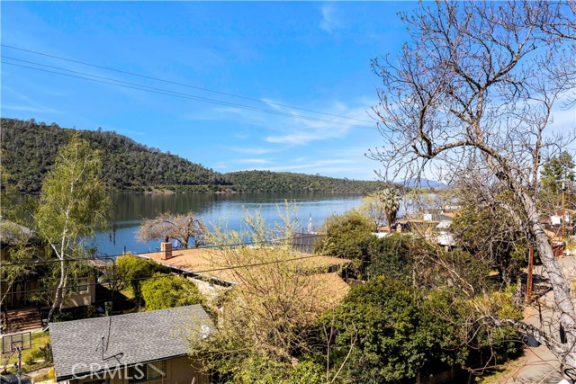 3103 Manzanita, Kelseyville