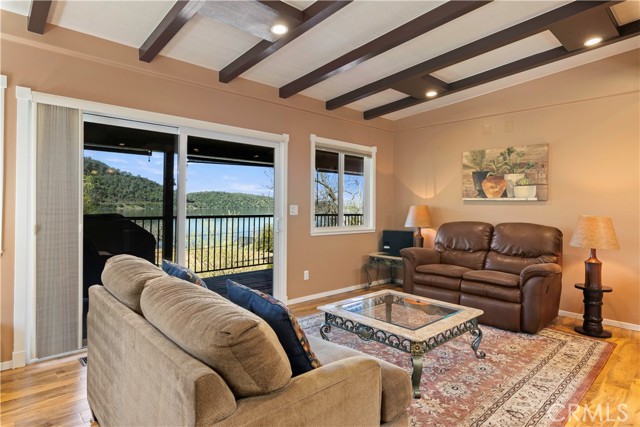 3103 Manzanita, Kelseyville