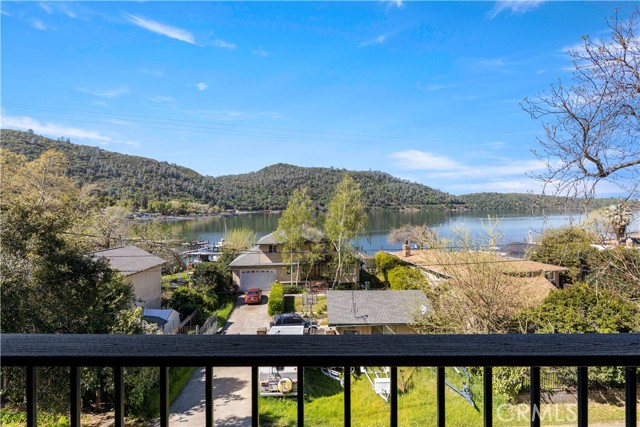3103 Manzanita, Kelseyville