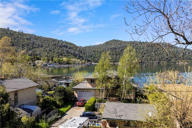 3103 Manzanita, Kelseyville