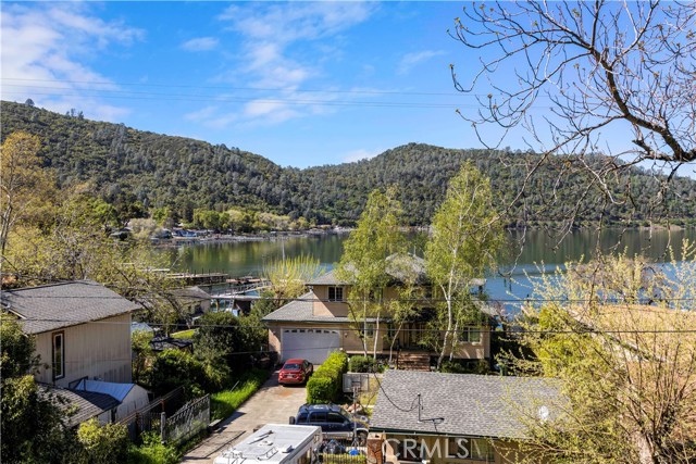 3103 Manzanita, Kelseyville