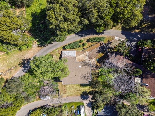 3103 Manzanita, Kelseyville