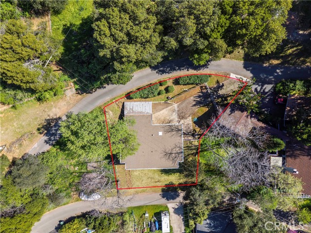 3103 Manzanita, Kelseyville
