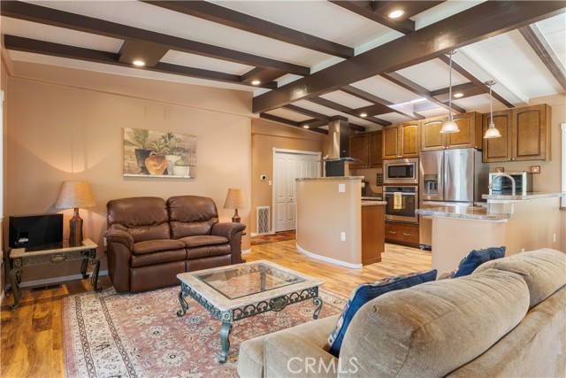 3103 Manzanita, Kelseyville