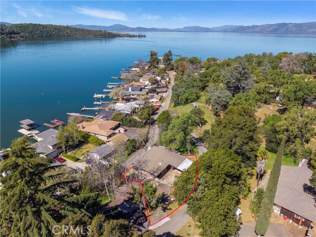 3103 Manzanita, Kelseyville