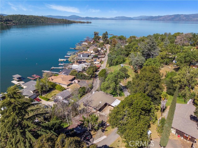 3103 Manzanita, Kelseyville