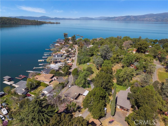 3103 Manzanita, Kelseyville