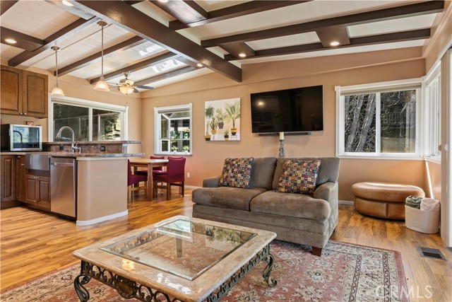 3103 Manzanita, Kelseyville