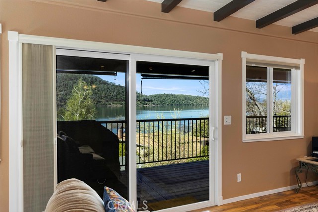3103 Manzanita, Kelseyville