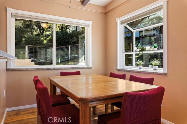 3103 Manzanita, Kelseyville