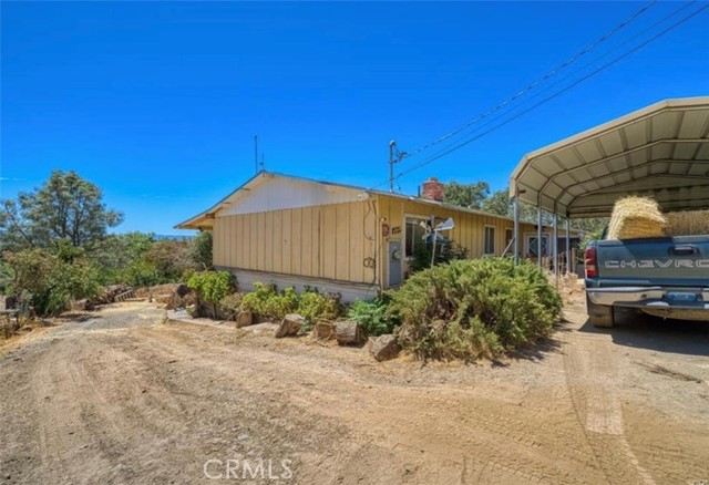 4369 Lakeview Terrace, Lucerne