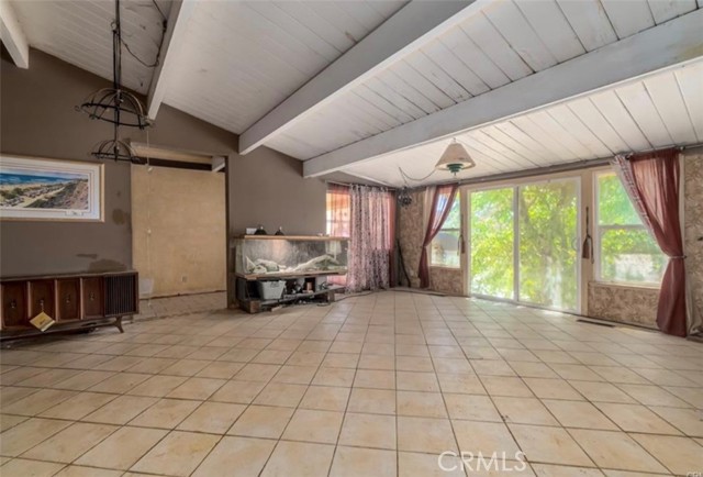 4369 Lakeview Terrace, Lucerne