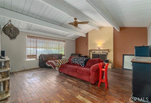 4369 Lakeview Terrace, Lucerne