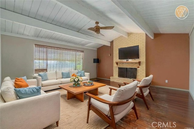 4369 Lakeview Terrace, Lucerne