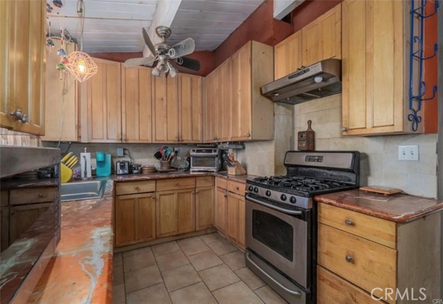 4369 Lakeview Terrace, Lucerne