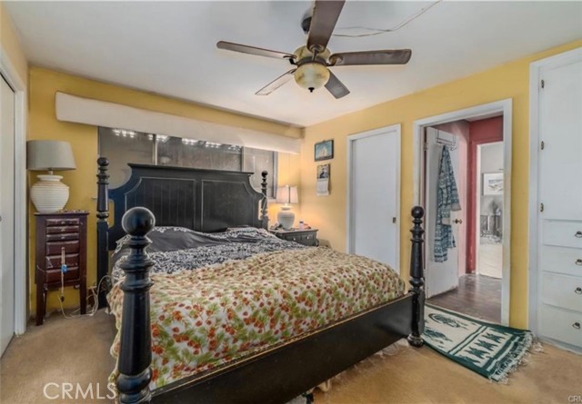 4369 Lakeview Terrace, Lucerne