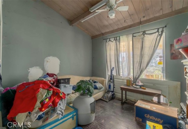 4369 Lakeview Terrace, Lucerne