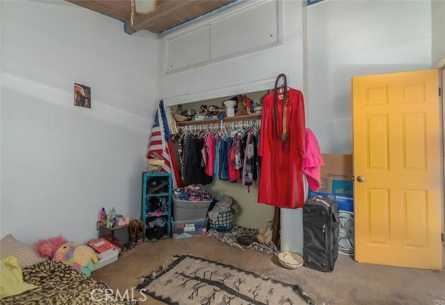 4369 Lakeview Terrace, Lucerne