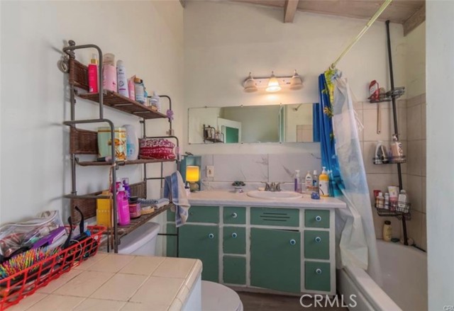 4369 Lakeview Terrace, Lucerne