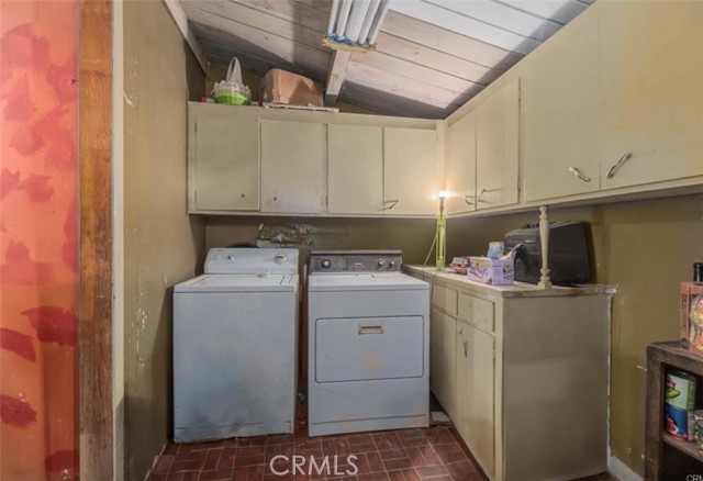 4369 Lakeview Terrace, Lucerne