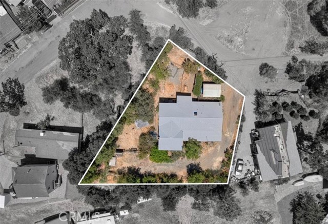 4369 Lakeview Terrace, Lucerne
