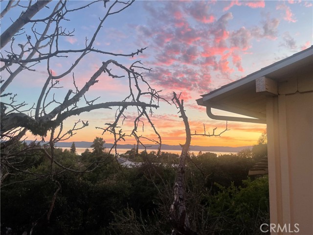 4369 Lakeview Terrace, Lucerne
