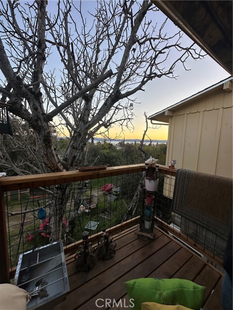 4369 Lakeview Terrace, Lucerne