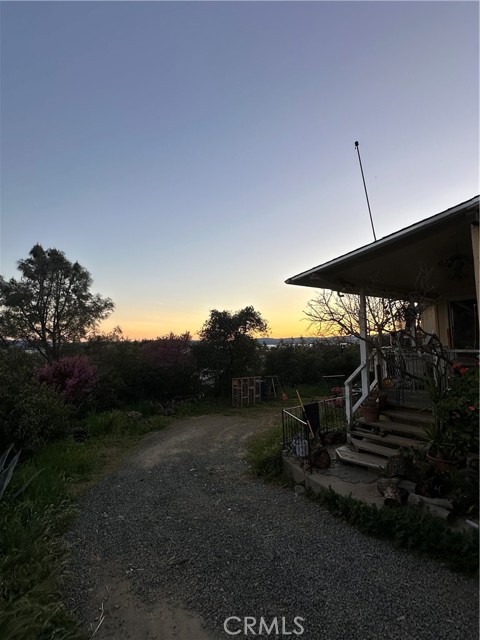 4369 Lakeview Terrace, Lucerne