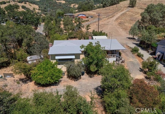 4369 Lakeview Terrace, Lucerne