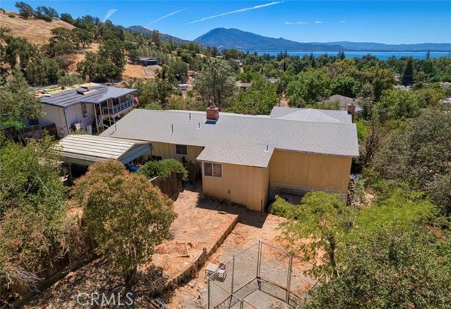 4369 Lakeview Terrace, Lucerne