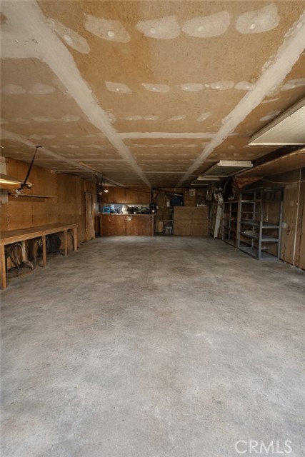4369 Lakeview Terrace, Lucerne