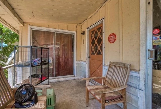 4369 Lakeview Terrace, Lucerne