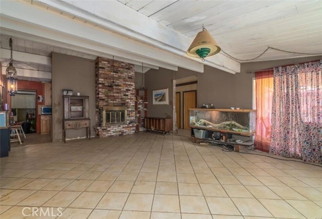 4369 Lakeview Terrace, Lucerne